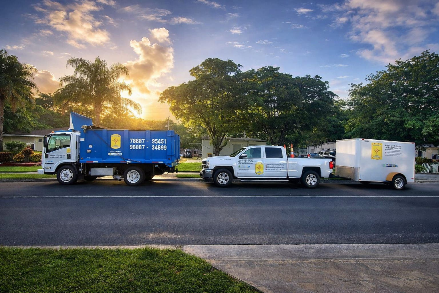 INTERNATIONAL ROOFING INTERNATIONAL ROOFINGE